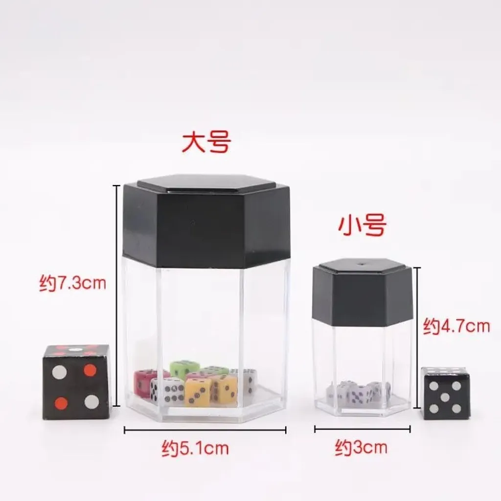 IMG_1123-1723040767373