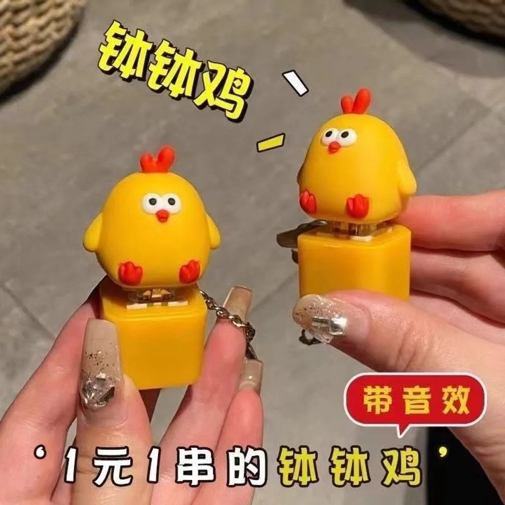 IMG_1334-1723297056684