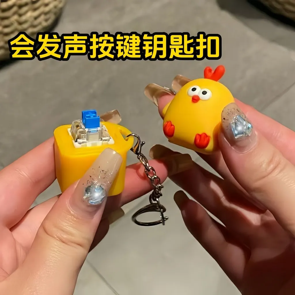 IMG_1333-1723297056695