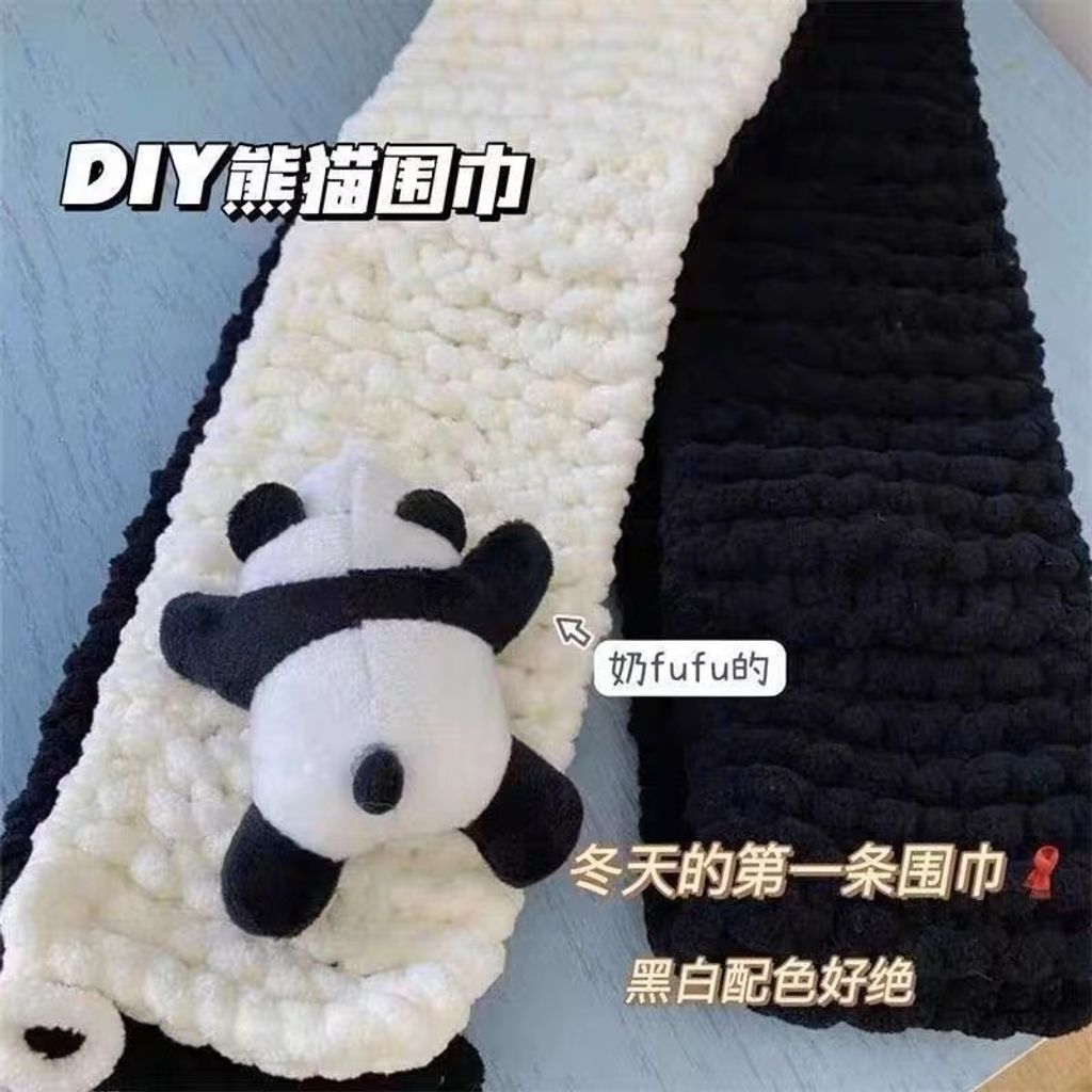 5BA29495-B630-40B9-B66F-ACAE616F70AF