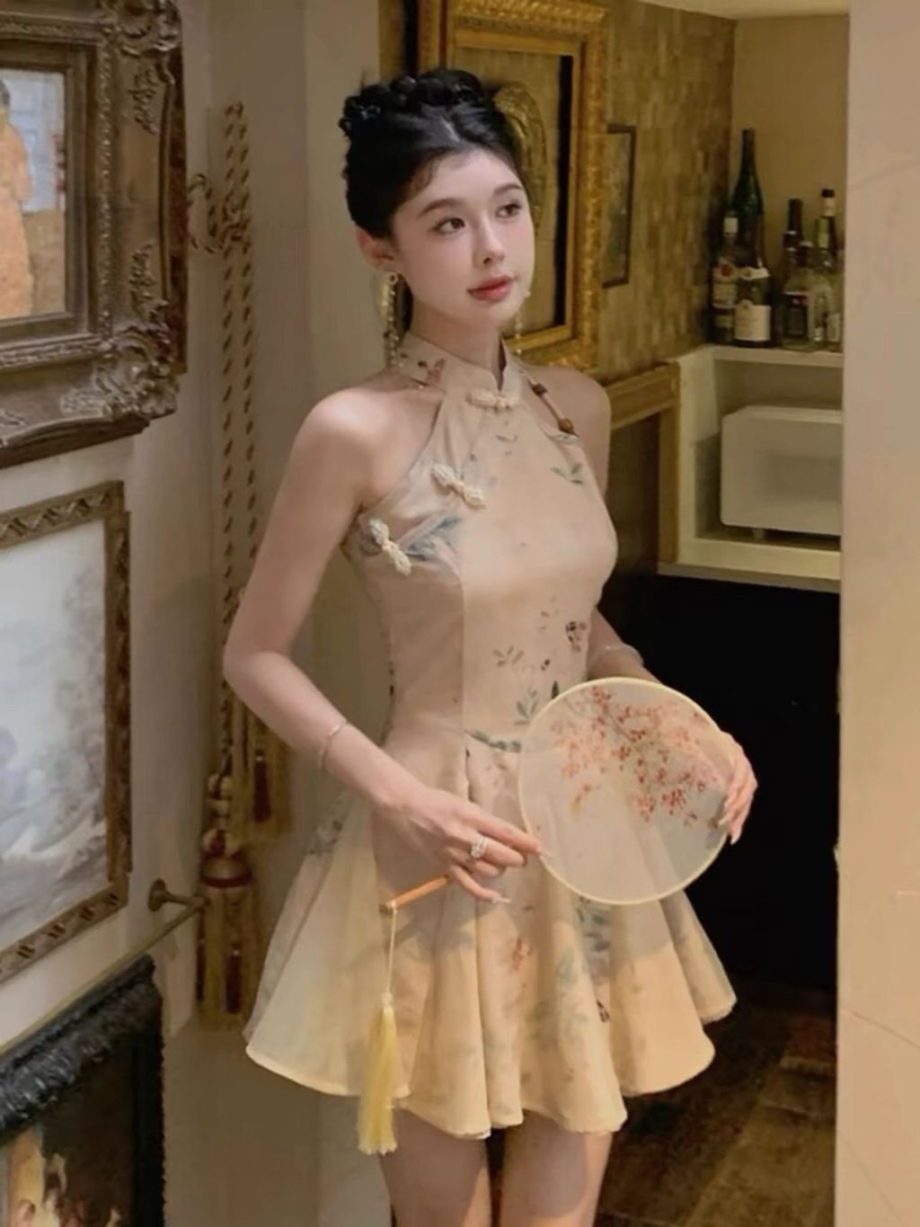 3656CA94-E601-488F-8D5F-5623091C8E8E