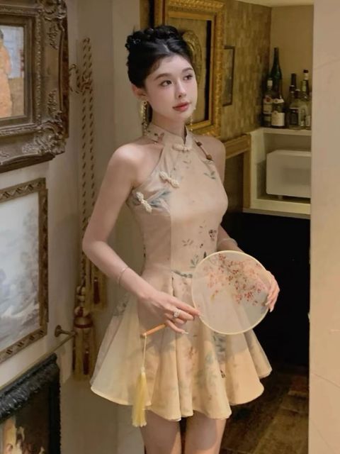 3656CA94-E601-488F-8D5F-5623091C8E8E