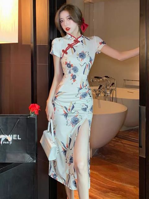 358B4274-5C05-4325-8DF0-BBDEB1995455