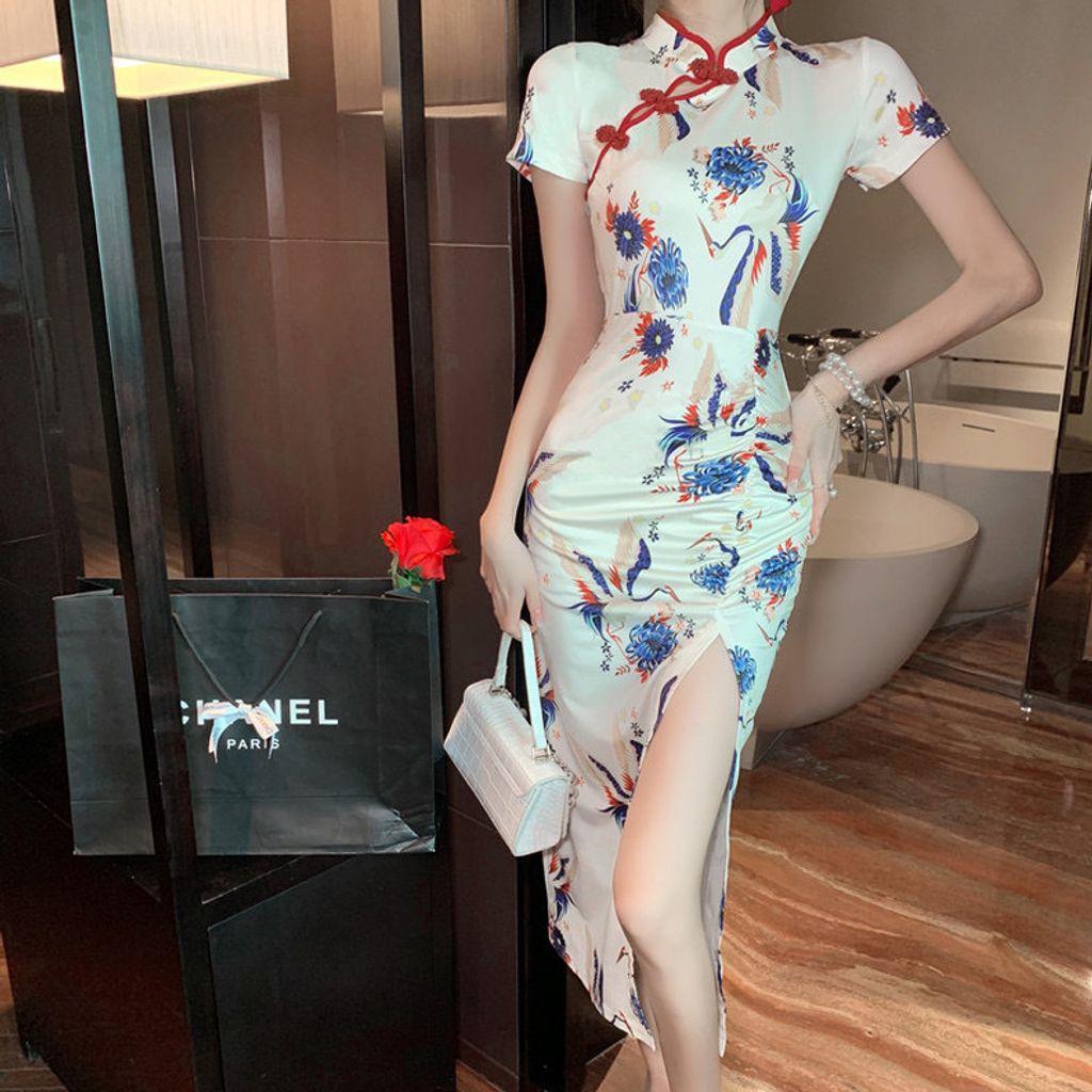 2AE550D7-DB0E-4351-8591-30509B887062