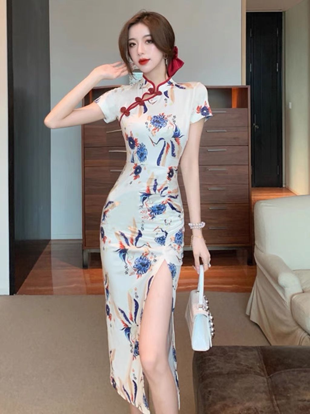 A43ED76E-19D3-45A7-9A50-BD75207DF007