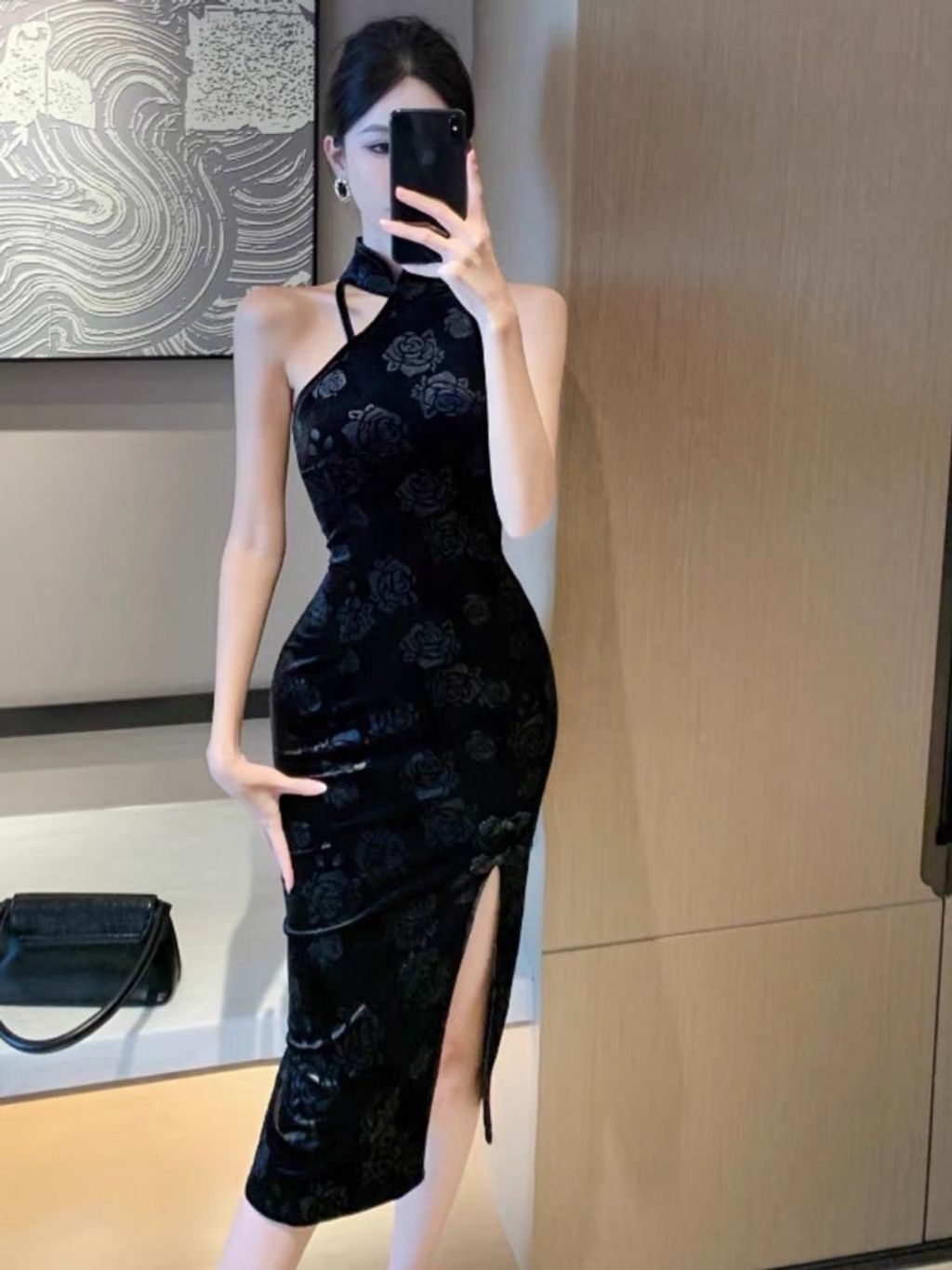 B568D508-9E11-487F-951E-70F740DD49BE