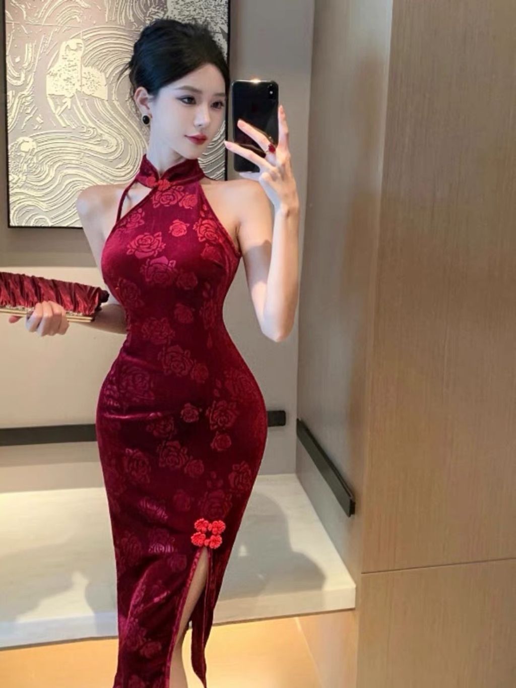 96E8A383-11F6-4474-97B9-CA6D901490EB