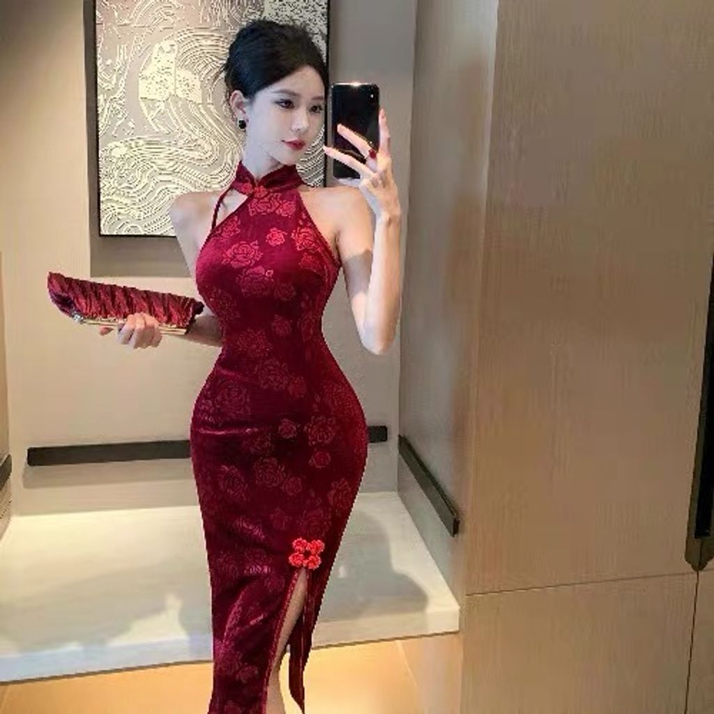 730C9E8D-6D16-48F2-B9D6-C3872CEA7A3D