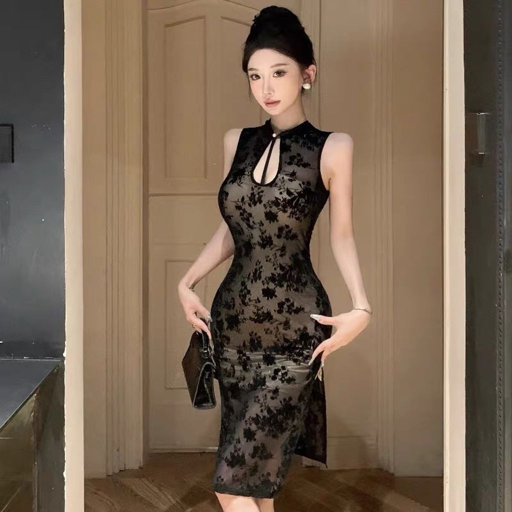 895A1AC1-00BD-4DF7-811B-FD096D59E564