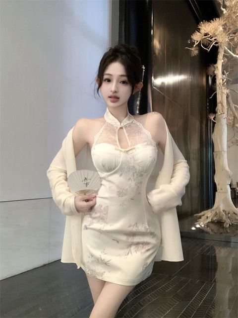 EEB1697D-4FA5-4D84-B19C-4C441EA95AAC