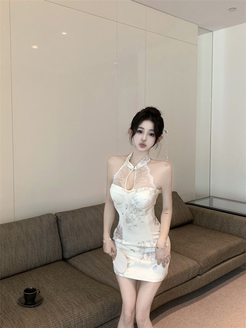 6BBBACFC-814F-4CF9-8E3D-88809A881020