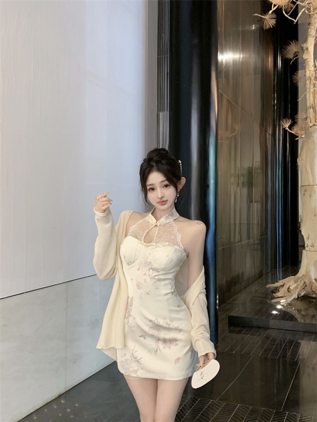 28A857A5-57E8-4291-8996-2CDA39C9800A