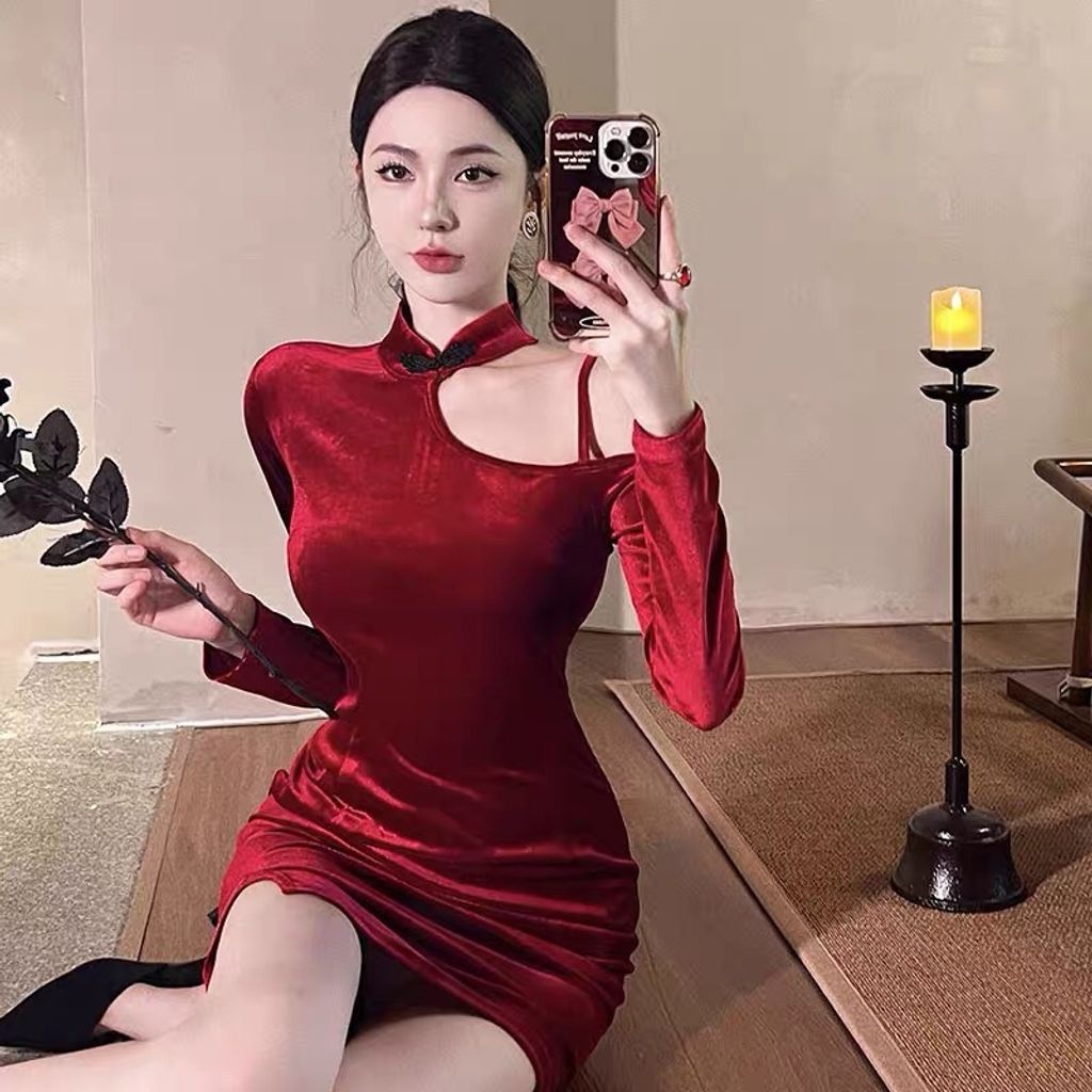 66120820-9991-440C-8BF6-DEBFF6806070