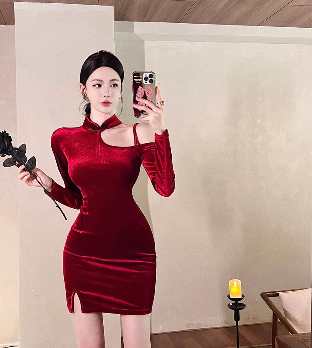 12937B23-F101-4217-AB7F-96B19298FFF1