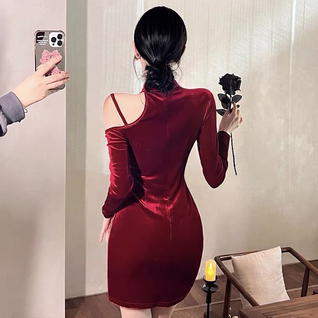 6387A116-EB98-4B11-A3E8-3BFA820D488E