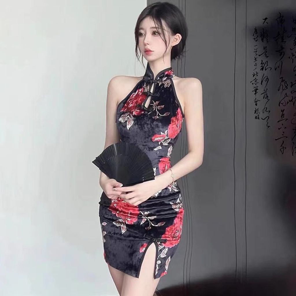 A49BA3EA-678B-46F1-A74D-33001E56DE32