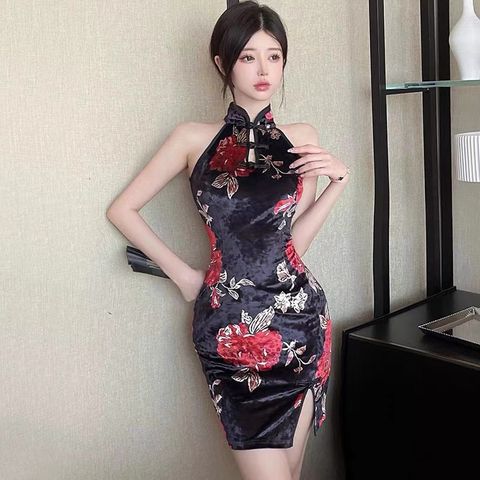 7BDC4979-303E-45B8-A71C-9E42D17A7CDB