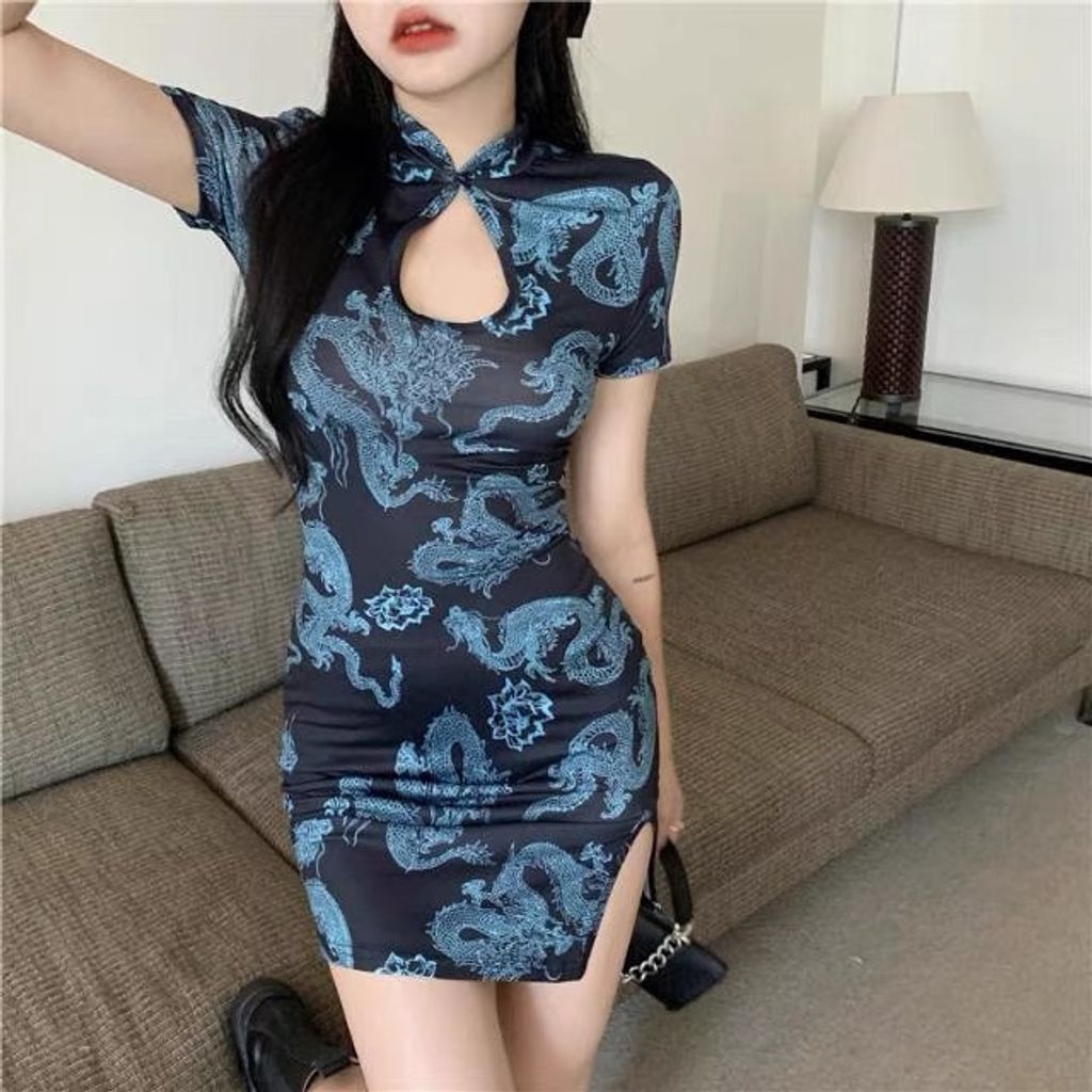 14625D87-F4D9-46B8-98FF-AFB5BA664F1A