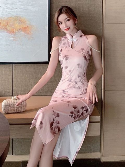 IMG_5881-1729249066929