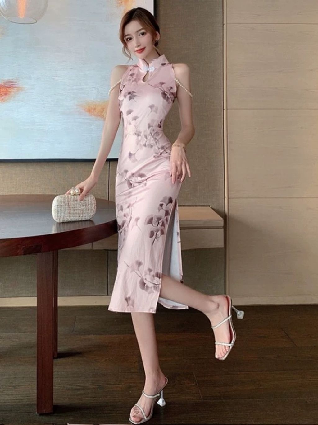 IMG_5882-1729249066933