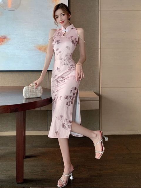 IMG_5882-1729249066933