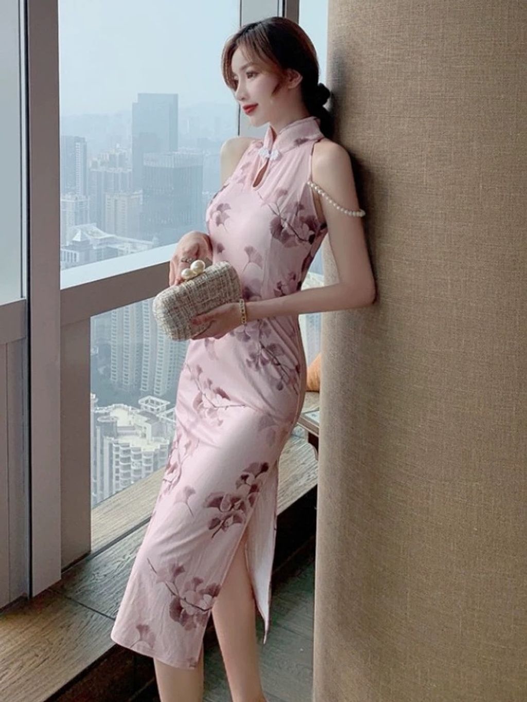 IMG_5883-1729249066939