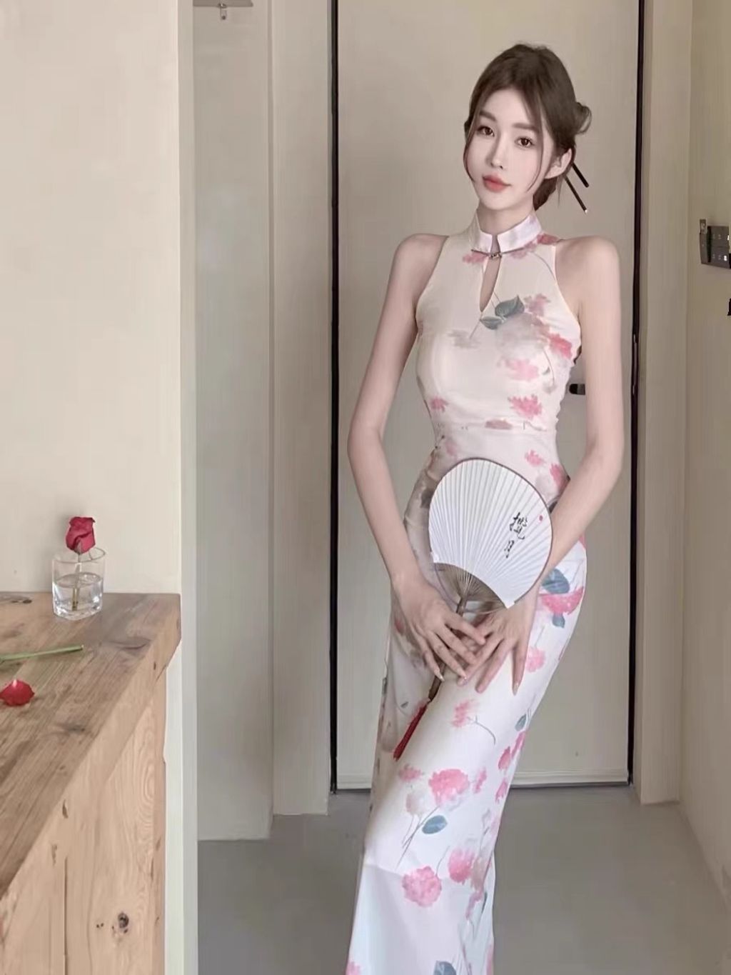 IMG_1451-1729397968960