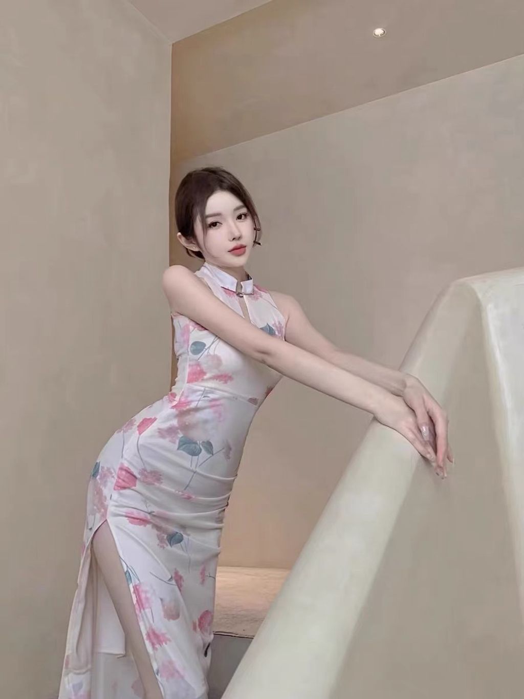 IMG_1452-1729397969035