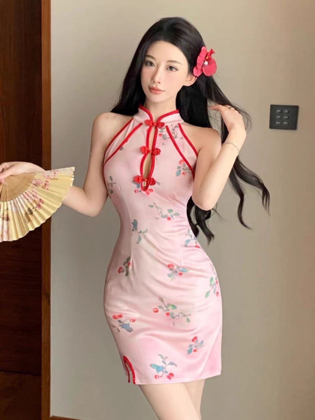 IMG_1457-1729398189203