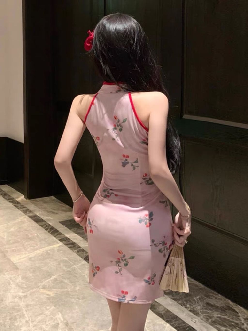 IMG_1459-1729398189358