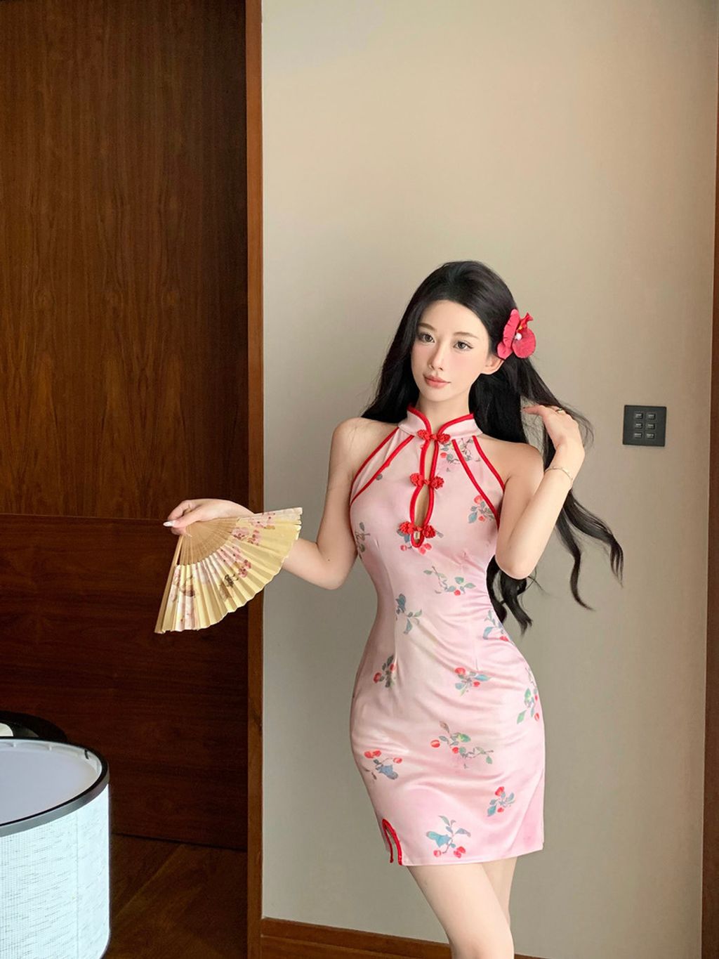 IMG_1461-1729398189453