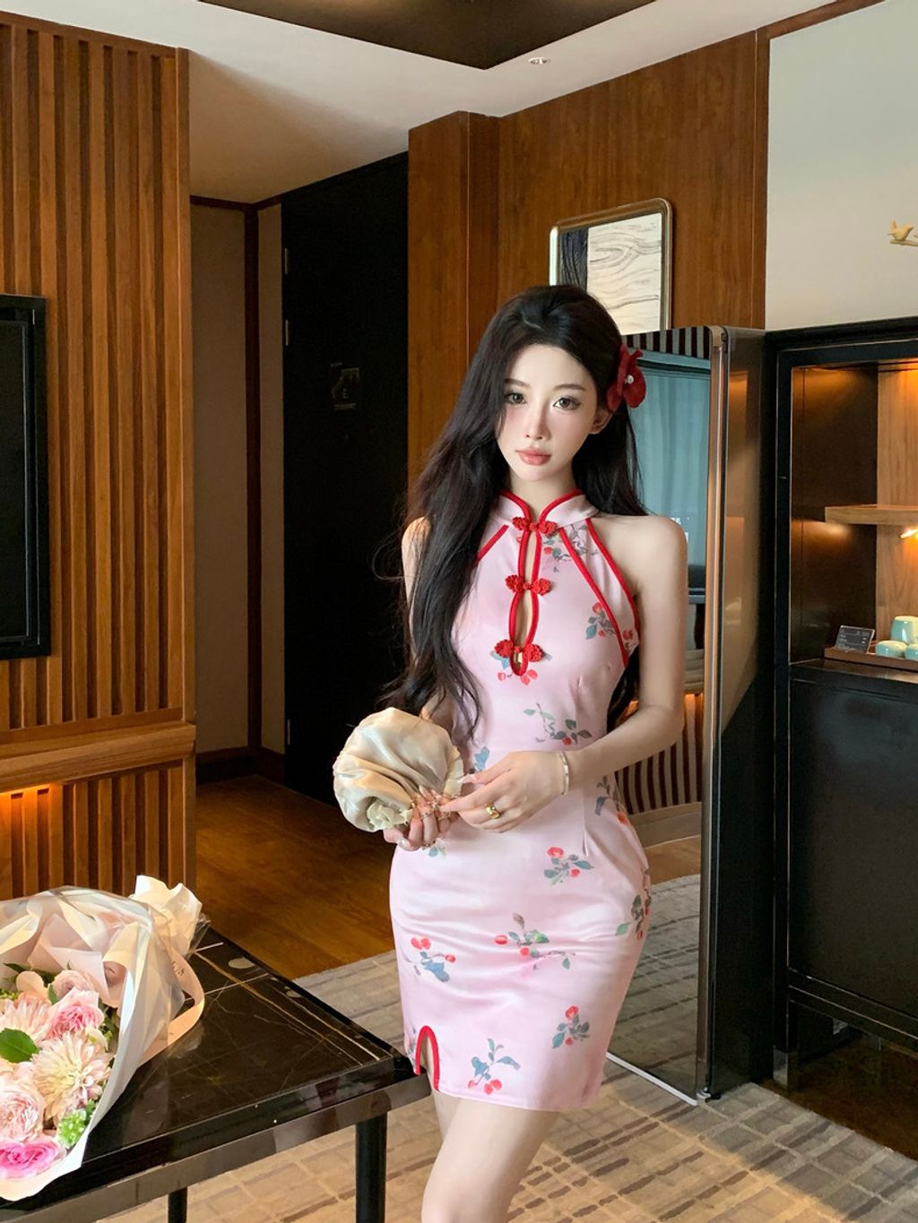 IMG_1462-1729398189540