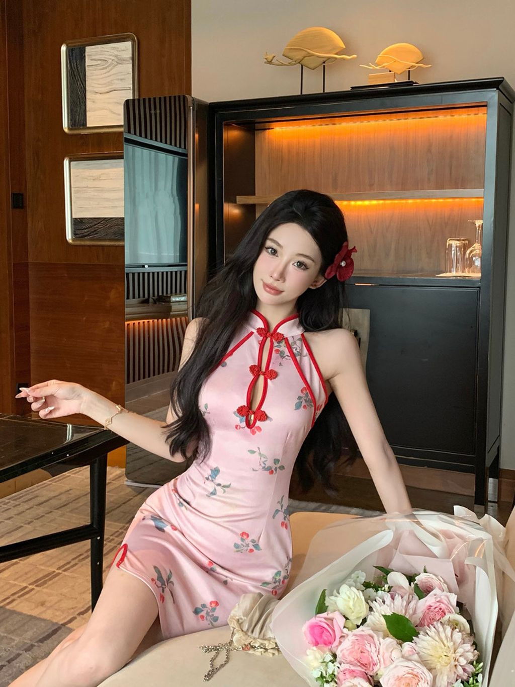 IMG_1463-1729398189629