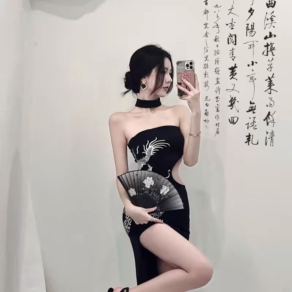 IMG_1592-1729522246778