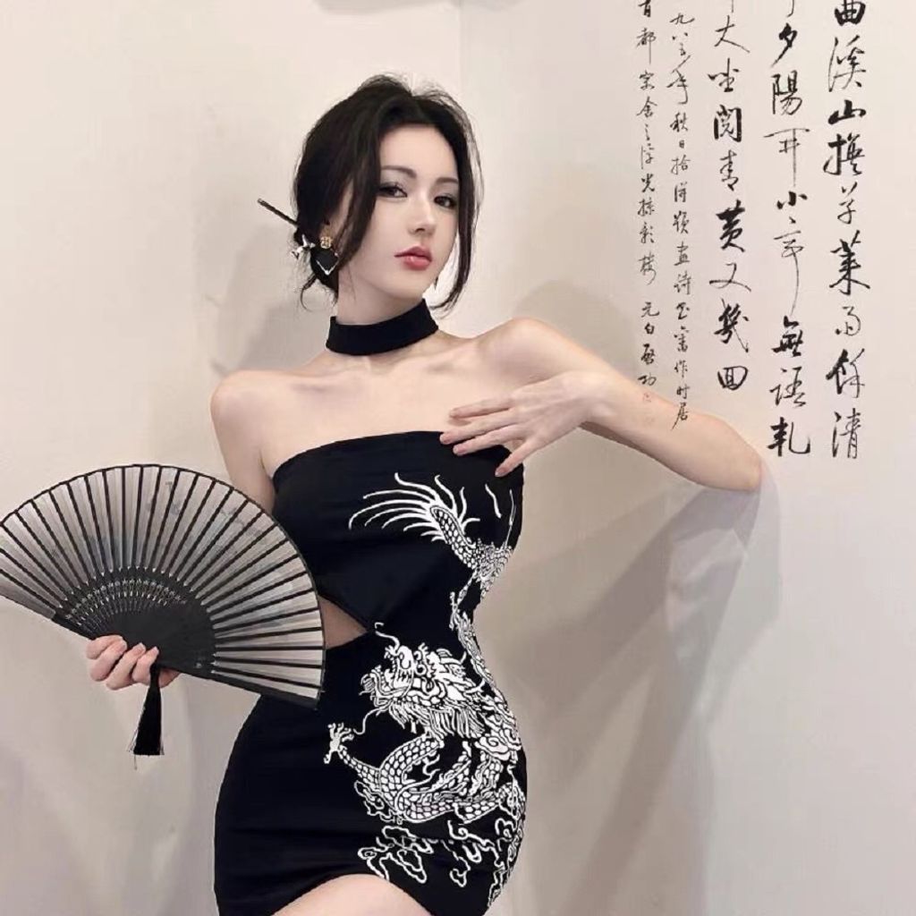 IMG_1591-1729522246712