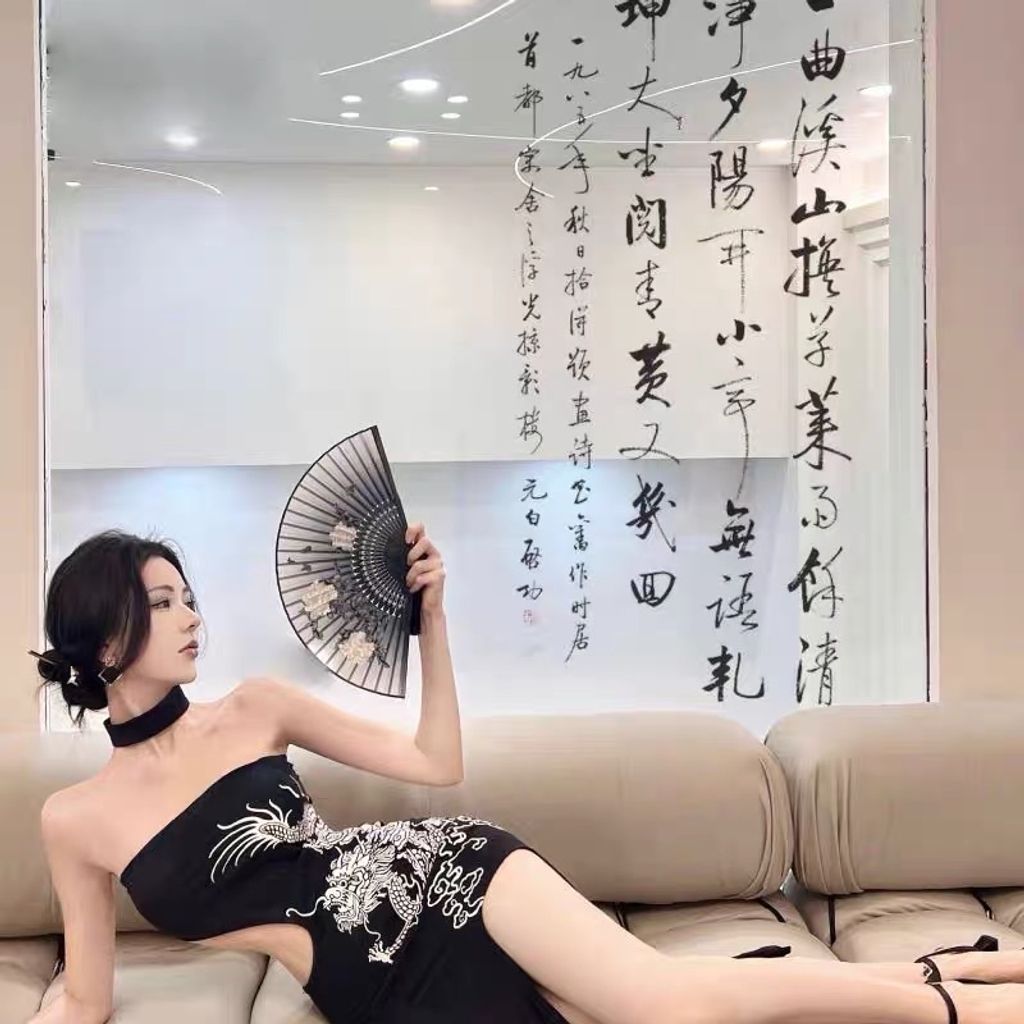 IMG_1593-1729522246855