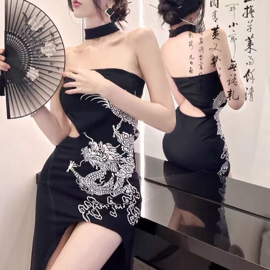 IMG_1594-1729522246926