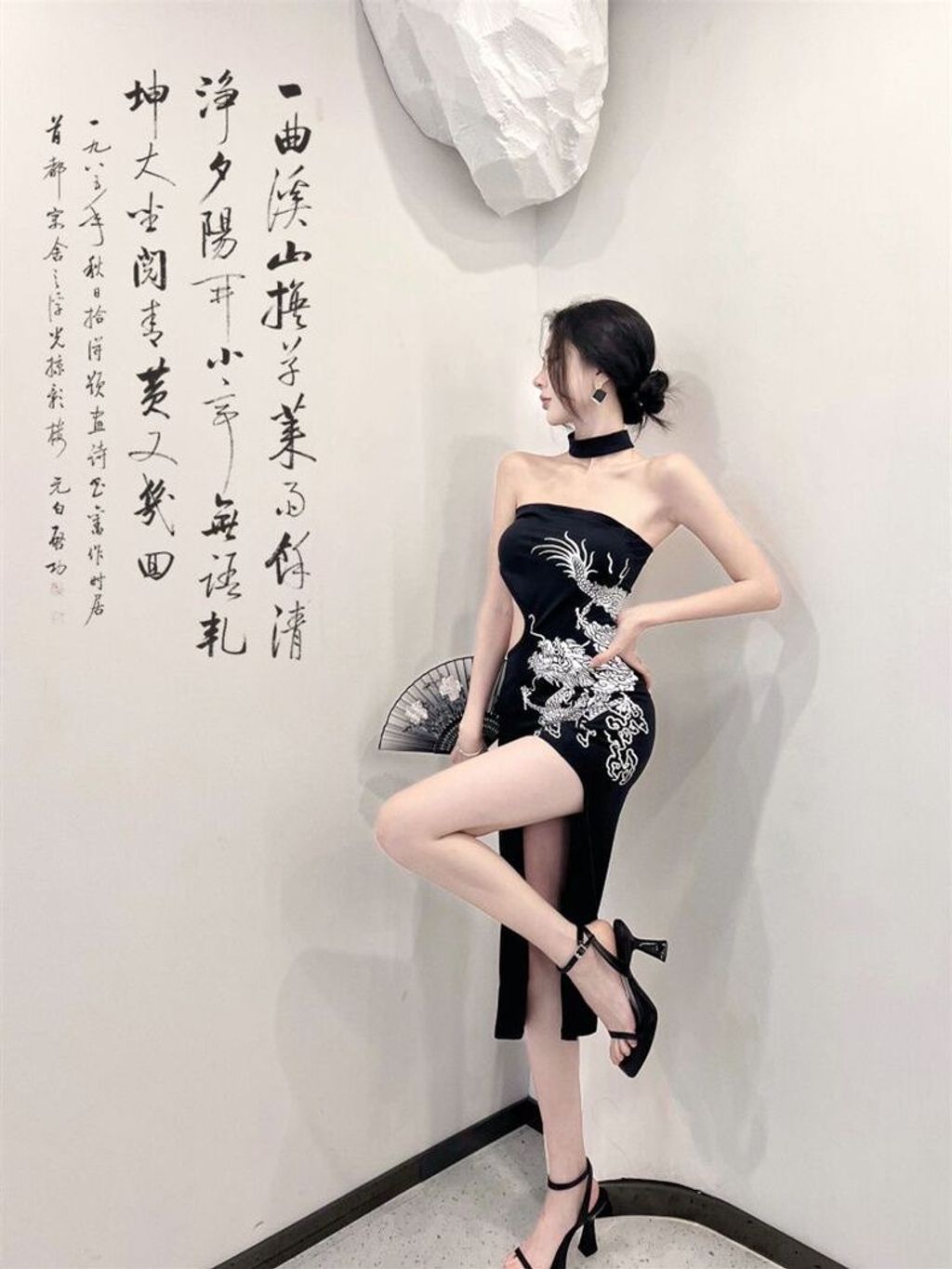 IMG_1595-1729522246997