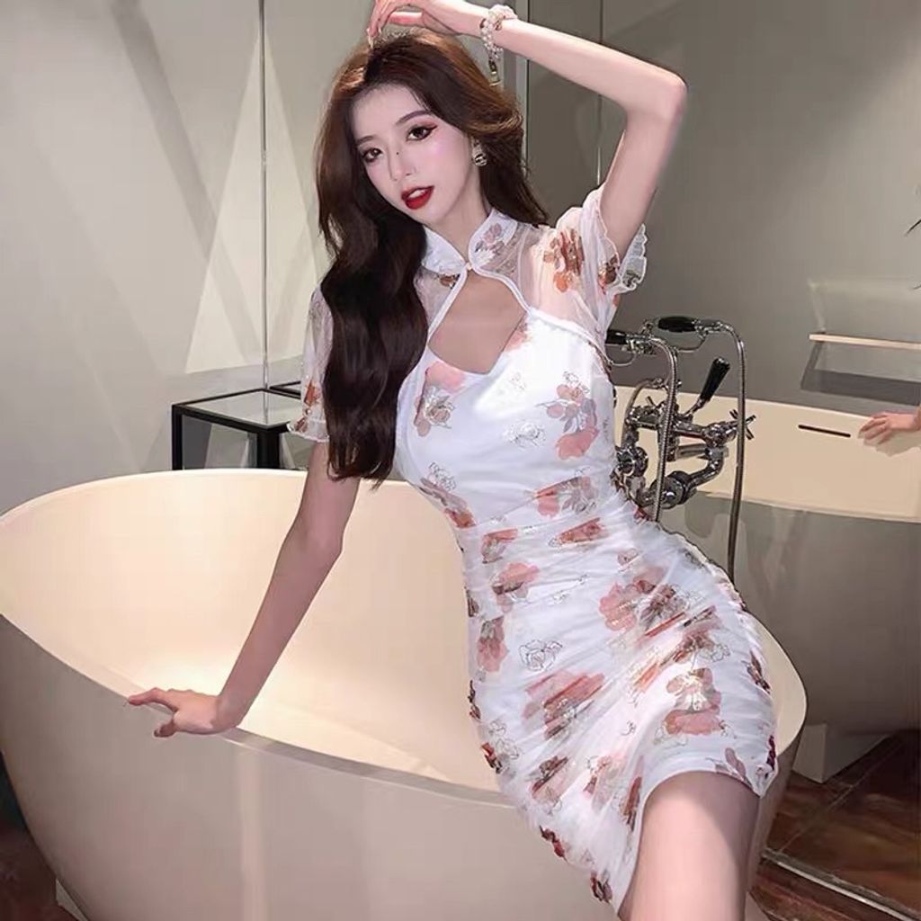 IMG_1627-1729523383553