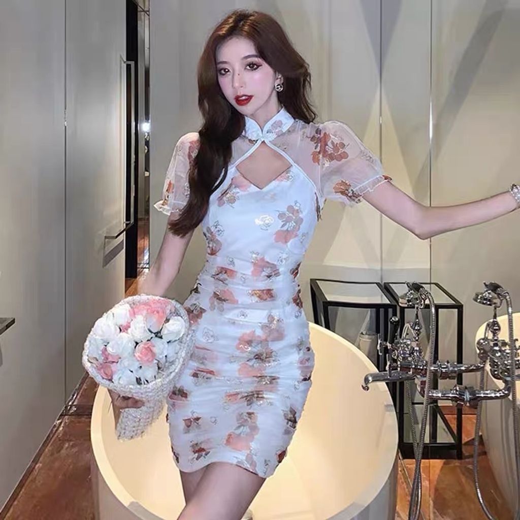 IMG_1628-1729523383625