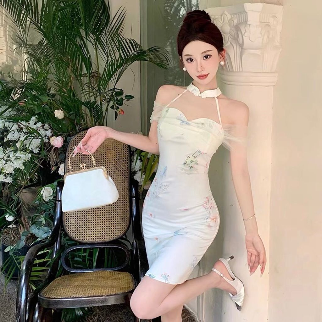 IMG_1677-1729694859207