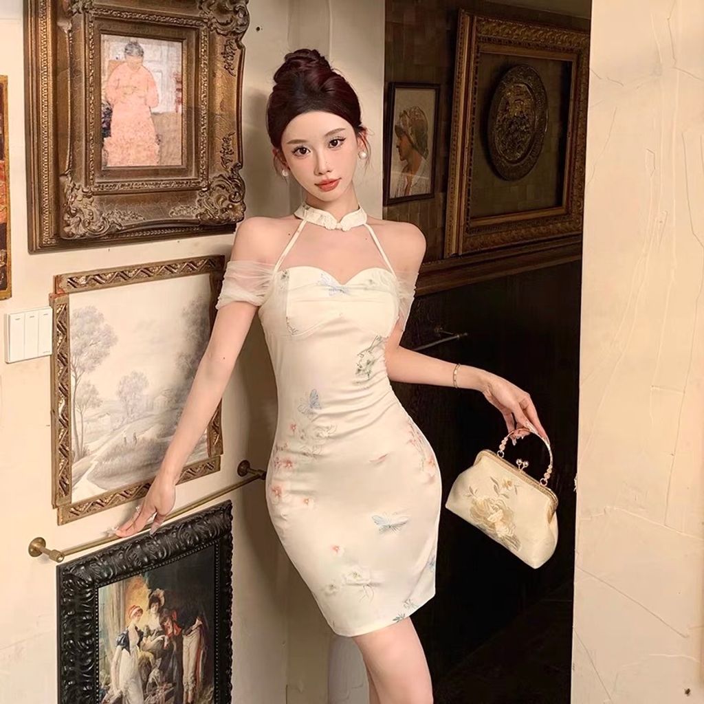 IMG_1680-1729694859354