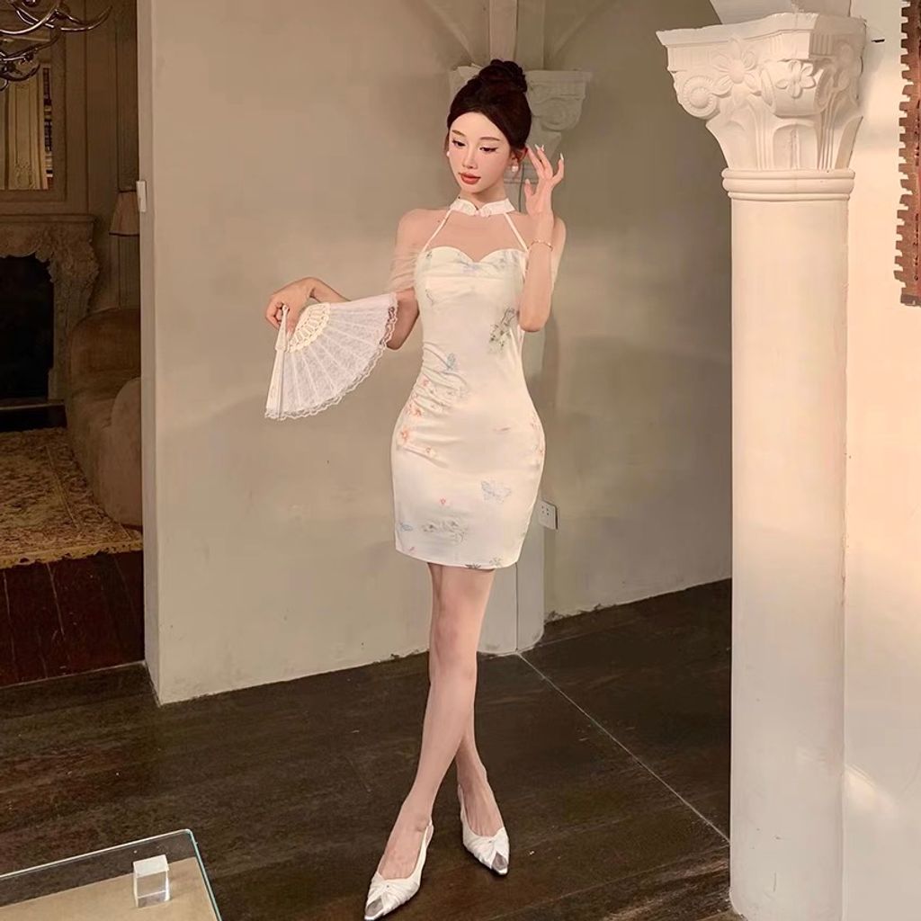 IMG_1679-1729694859423