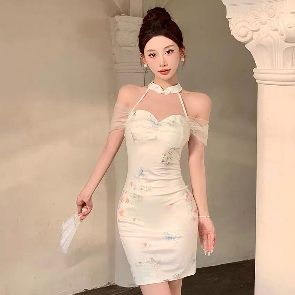 IMG_1678-1729694859493