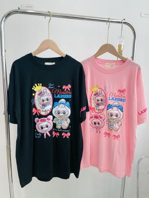 beauty_1729928507562-1730005562255