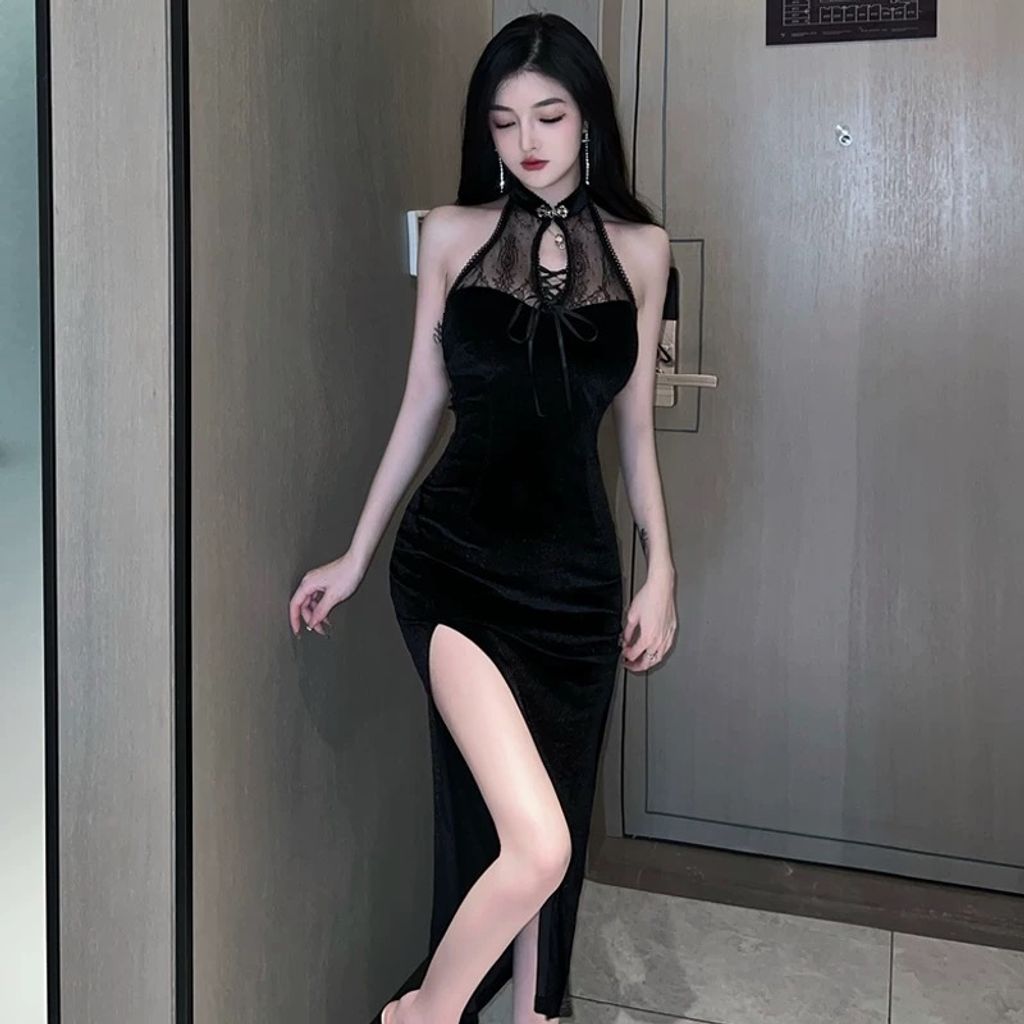 IMG_6648-1730543703640