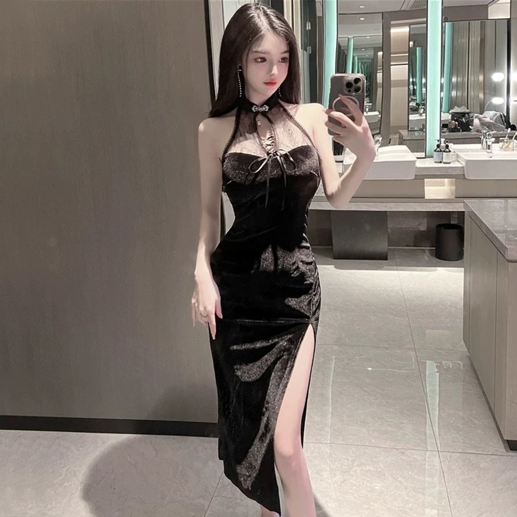 IMG_6646-1730543703668