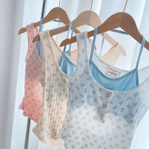 beauty_1730613811180-1730614666638