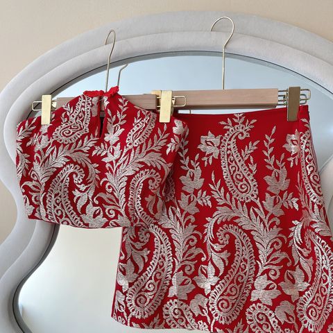 beauty_1731122154248-1731158948043