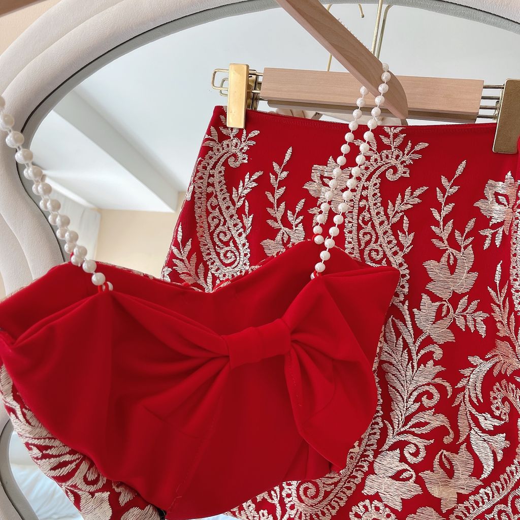 beauty_1731122266523-1731159019443